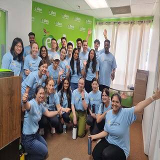 Eden Sucess Staff (2)
