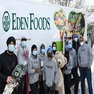 Eden Sucess Staff (5)