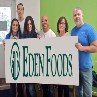 Eden Sucess Staff (7)